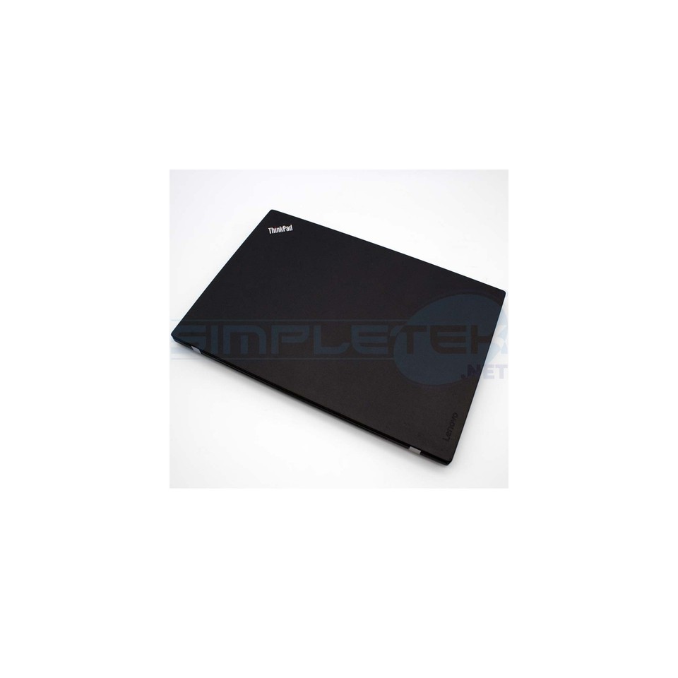 lenovo-t460-i5-cran-tactile-ordinateur-16gb-2tb-ordinateur-portable