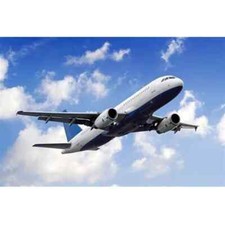 Extra Remote Area Service Express  Fedex / DHL / UPS Express Shipping