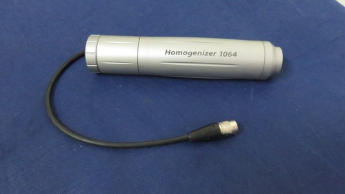Homogenizer-1064 Alma Lasers