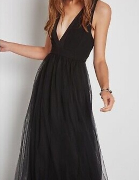 chinese dress ladies High Draped Slit Gown – BCBGMAXAZRIA
