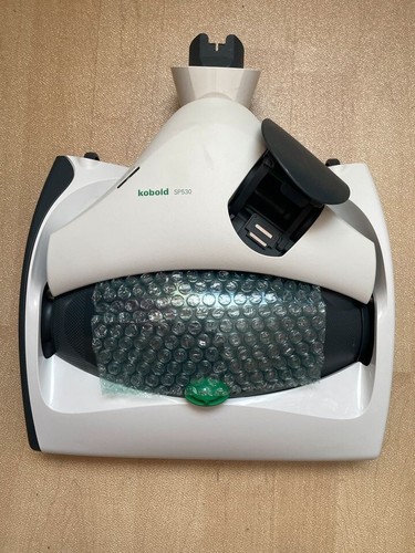 Vorwerk Kobold SP530 Saugwischer (Gebraucht) In Luzern Für CHF 35 - Mit