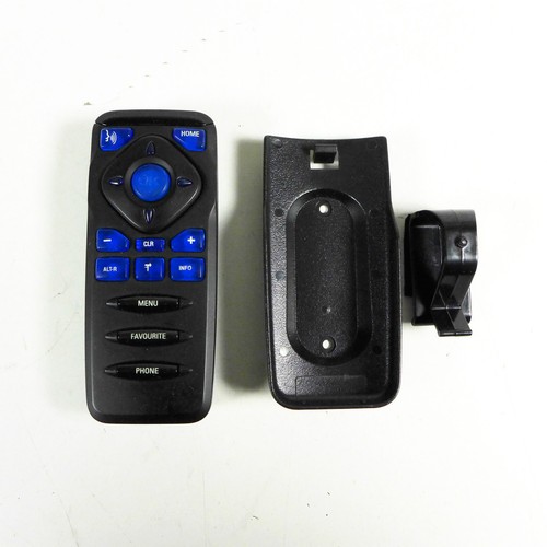 Volvo S60 S80 V70 V70XC Navigation, PC3200, ANKNA101, Display MM3200, C-IQ - Bild 5 von 9