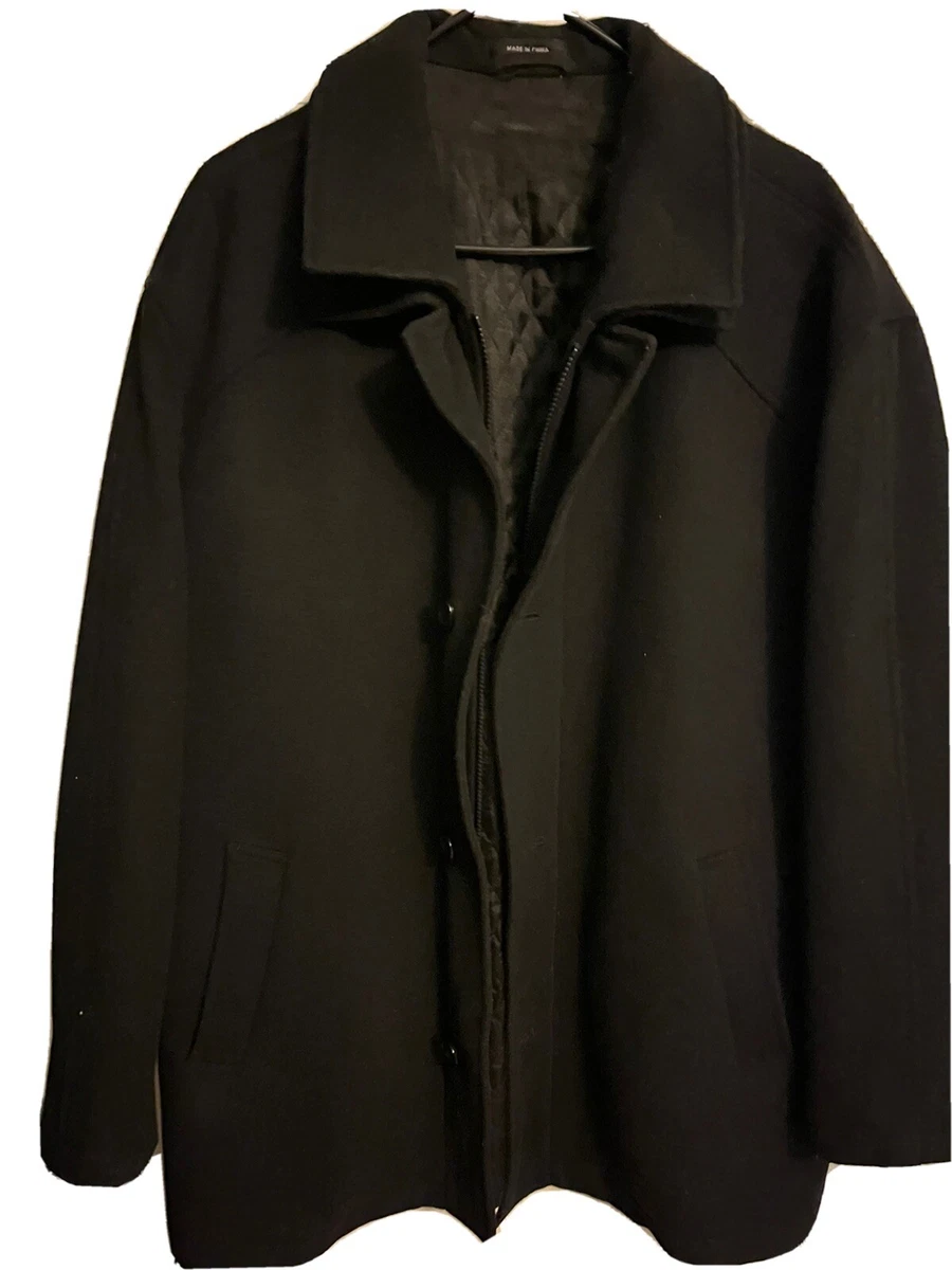 J ferrar modern fit shop