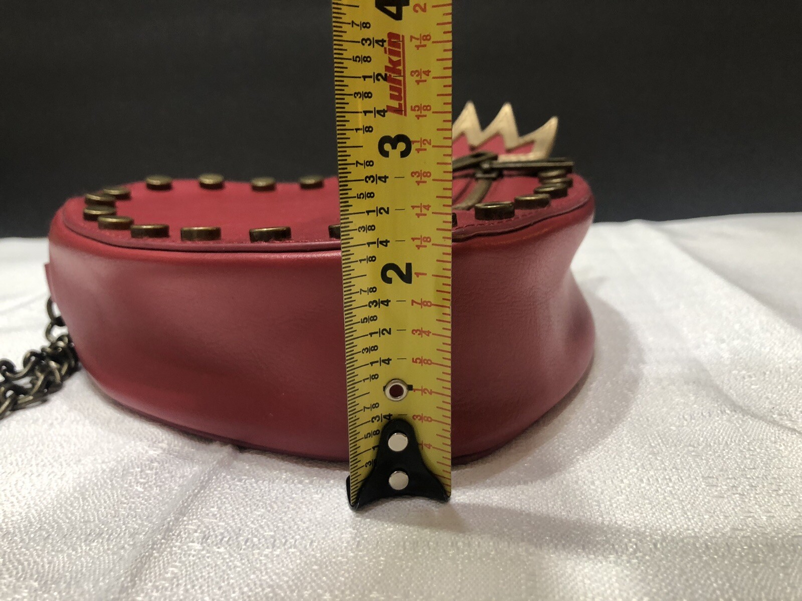 Picture 13 of 13