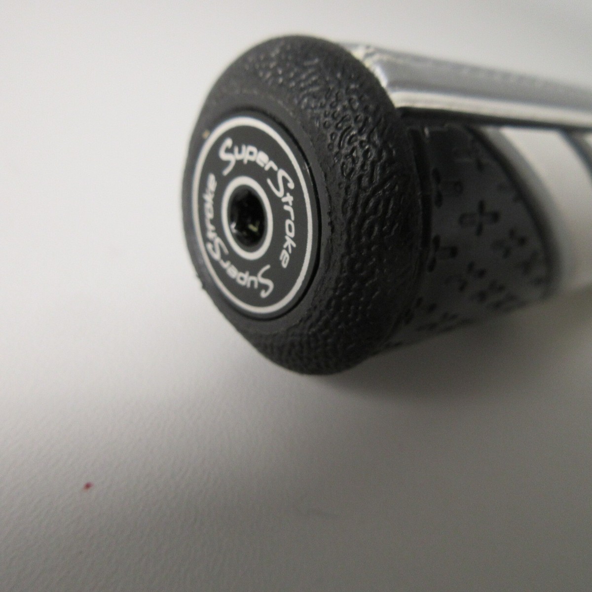 MIURA GIKEN MGP-B1 LIMITED MODEL 34,5 pouces Putter HR BGT STABILITÉ