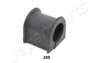 Japanparts RU-298 Lagerbuchse, Stabilisator Vorderachse FÜR Toyota-image