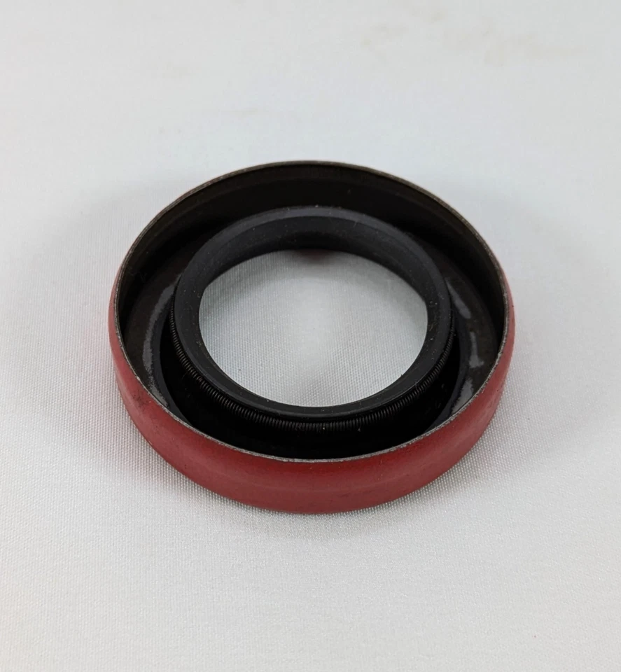 Wheel Seal National 8660S - Image 3 of 4