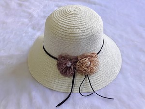 cheap ladies hats