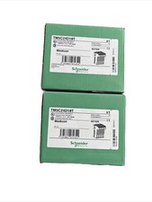 1pcs Schneider Electric TM5C24D18T