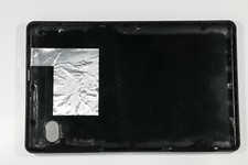 Genuine Thomson HERO9-SP Back Housing Cover Replacement Part