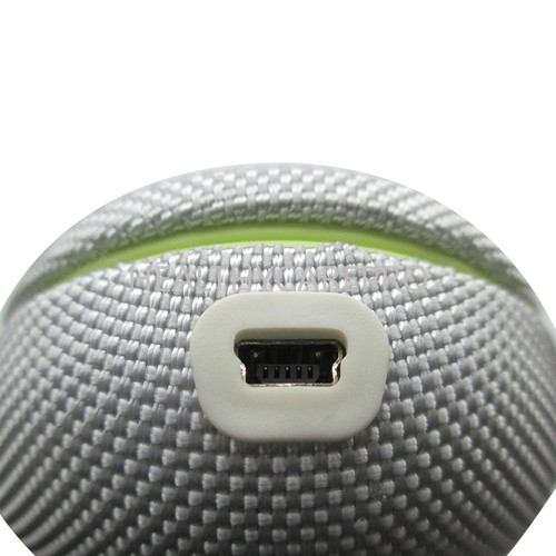 PHILIPS Sonicare Travel Charging Case HX9210 for Classic DiamondClean HX93xx 939 - Picture 7 of 7