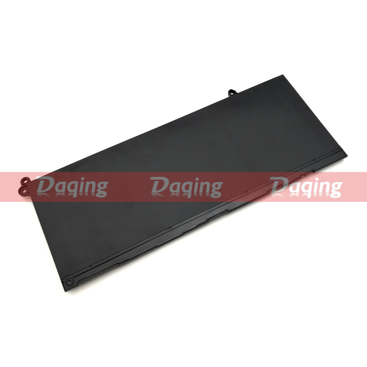 New G91J0 MGCM5 41Wh Laptop Battery for Dell Latitude 3320 New G91J0 MGCM5 41Wh Laptop Battery for Dell Latitude 3320