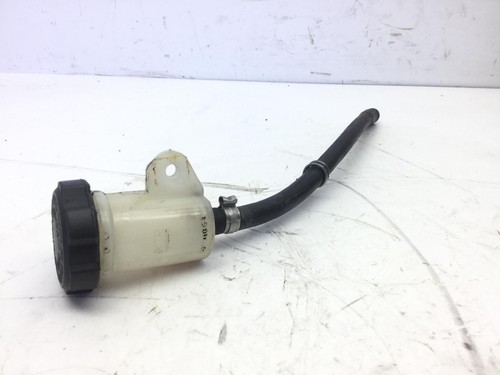 Schüssel Öl Dispostivo Stabilisator Roll PIAGGIO MP3 400 2007 2008 M59101