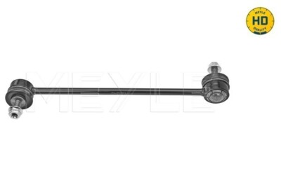 MEYLE Koppelstange Stange/Strebe Stabilisator vorne links passend für Mazda 3