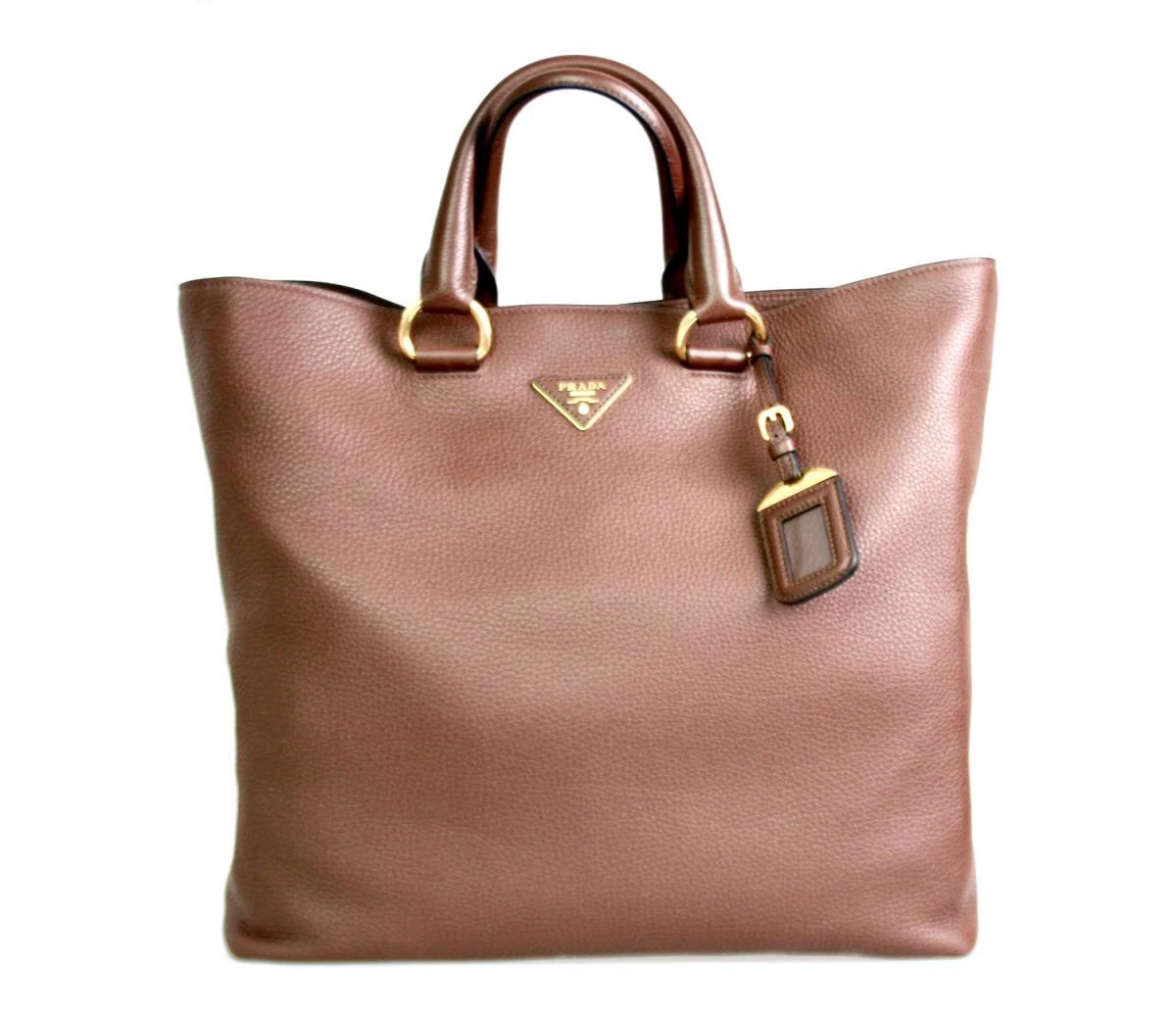 Prada bn1713 cheap