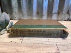To Kill a Mockingbird - Harper Lee - 1960 - 16th Impression