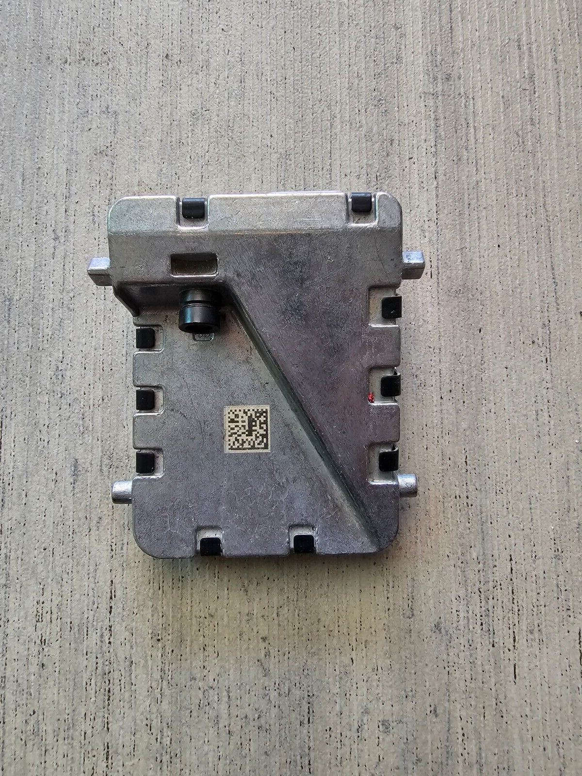 Picture 2 of 5