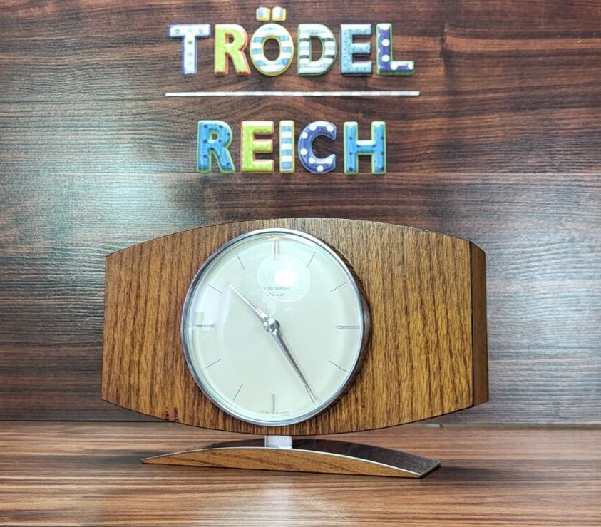 Bild 1 von 20