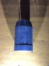 Forster - Bullet Puller Collet 17 Cal (BP2017) USED