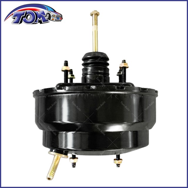 NEW POWER BRAKE BOOSTER FITS 20012005 LEXUS IS300 4461053190 eBay