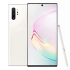 第 2/12 張圖片