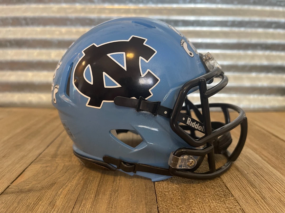 Discover 126+ helmets and heels latest esthdonghoadian