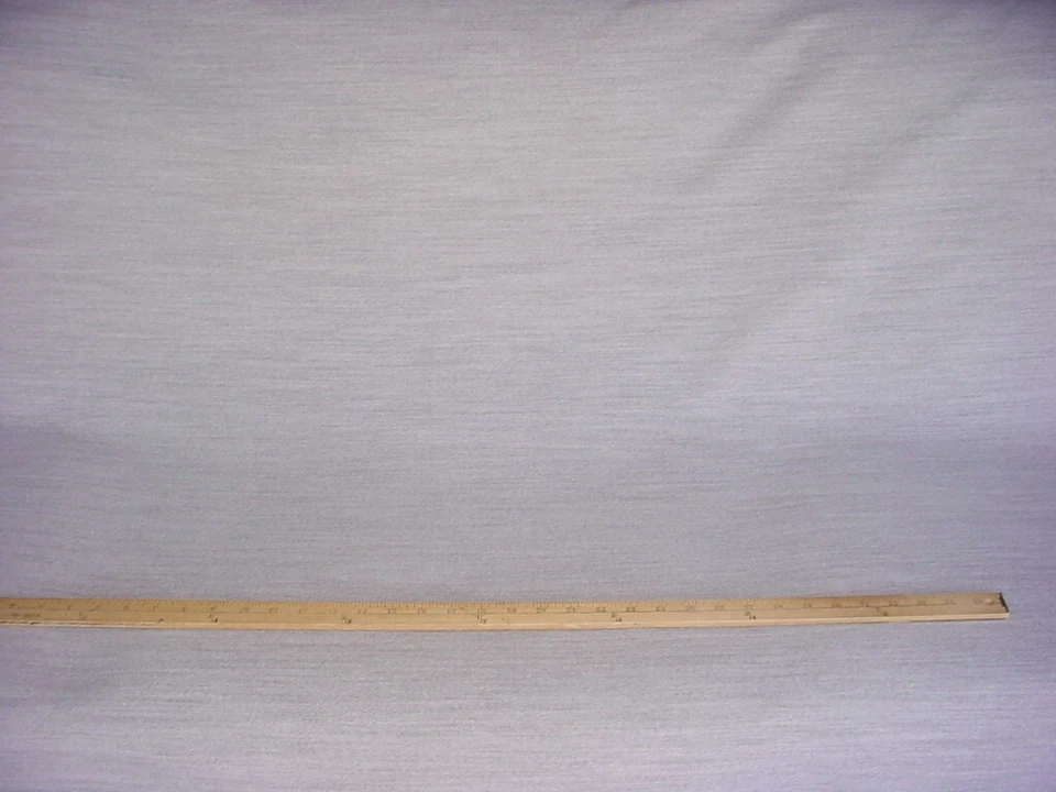 4-1/8Y S Harris 8531217 Lambourne Flannel Luxury Faux Wool Upholstery Fabric - Image 4 of 4