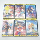 Foto 3 di 5