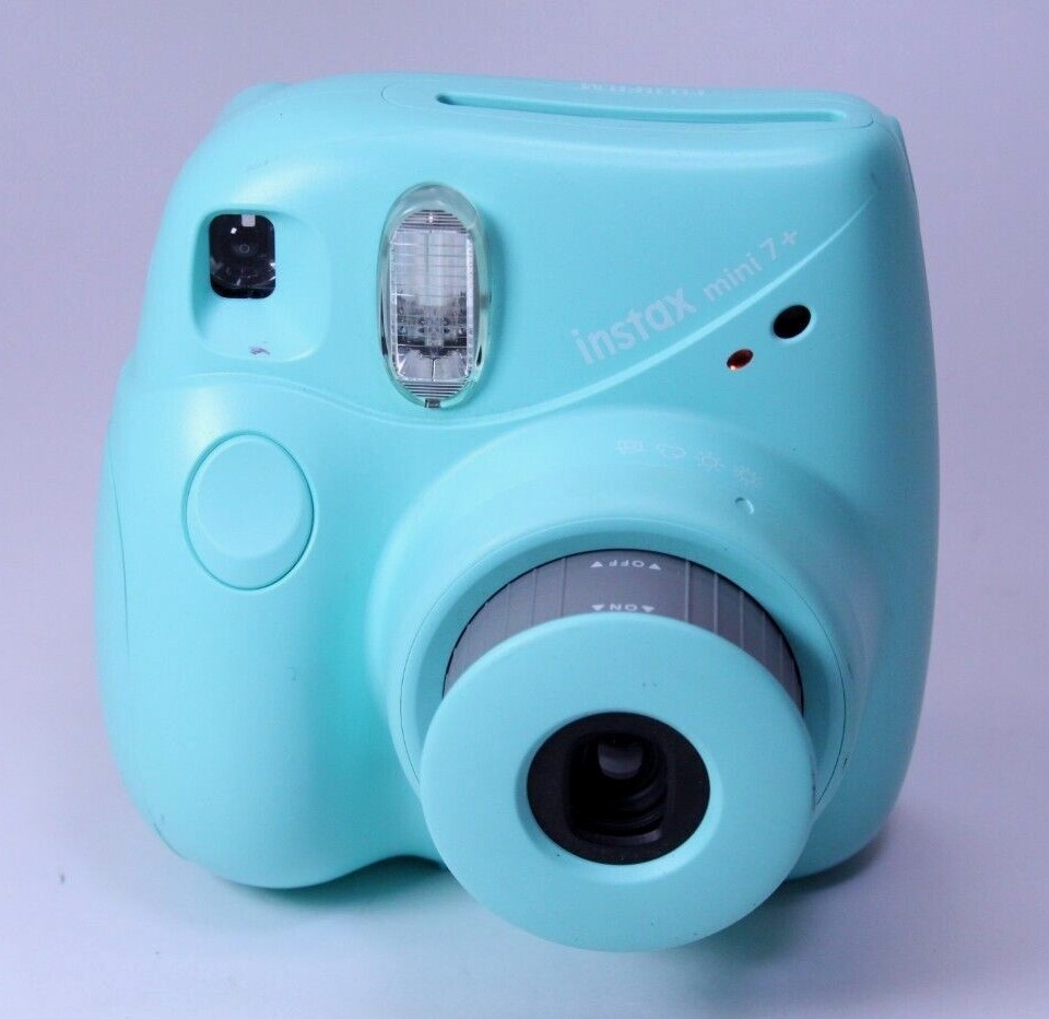 Instant Digital Cameras Walmart Mini Polaroid Cameras At Walmart