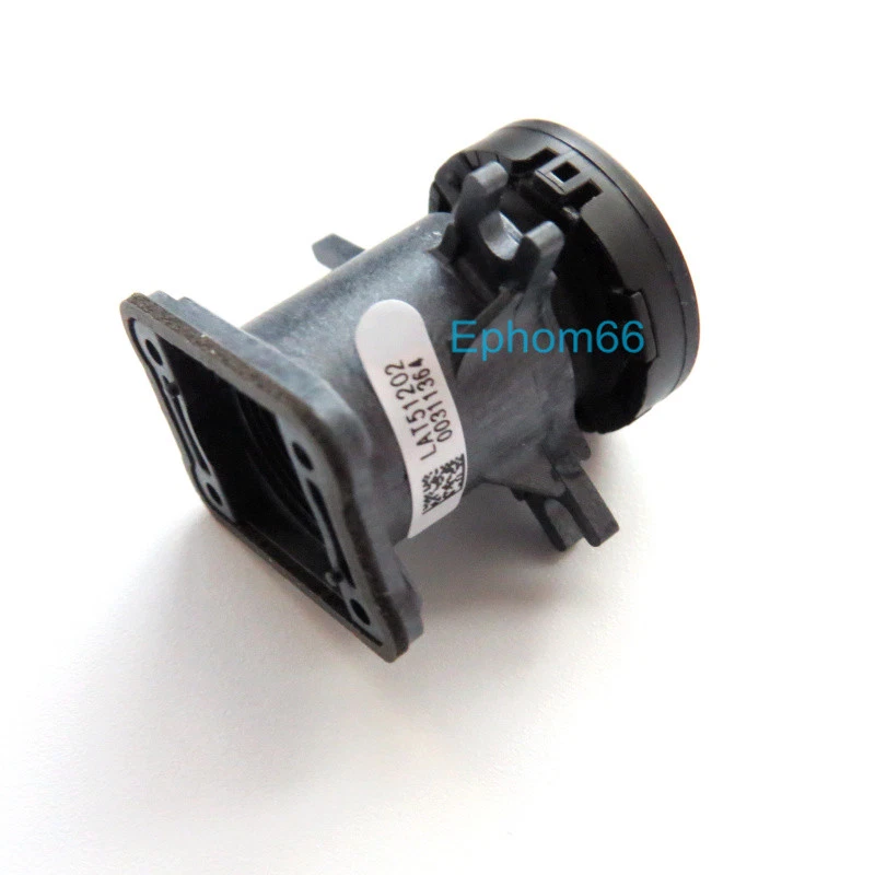 Original 150 Degrees Wide Angle Lens Repair Part For Gopro Hero 4 Sport Camera - Image 2 of 2