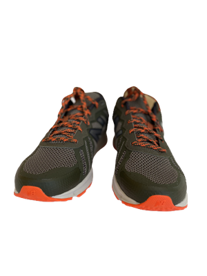 New Balance Fuel Core T590V4 Trail 