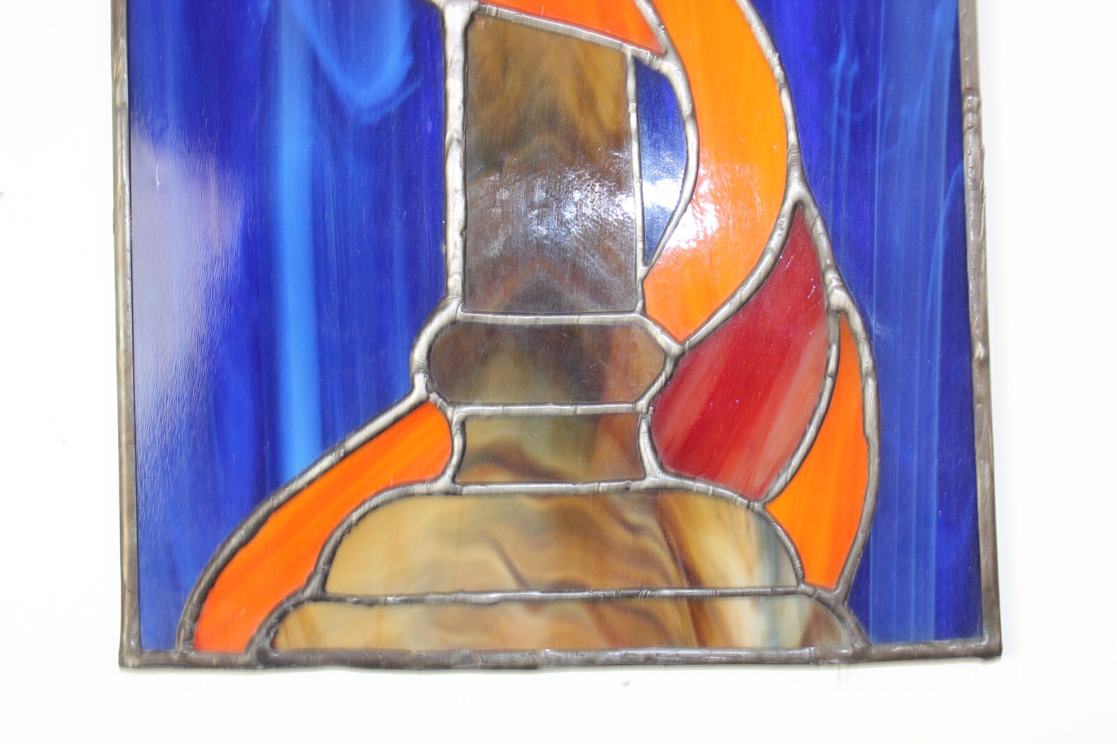 Bild 3 von 8
