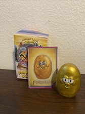 2023 McDONALD'S Kerwin Frost Mcnugget Nugget Buddies TOYS Or Set