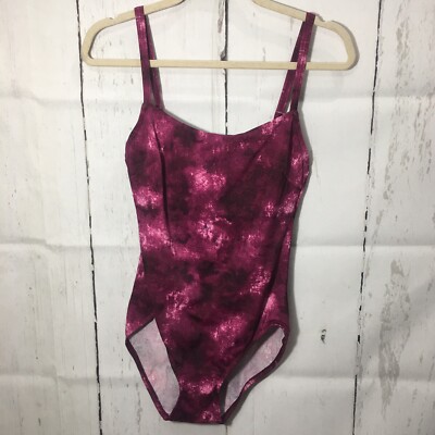 vintage modest swimwear
