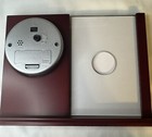 Foto 2 di 6