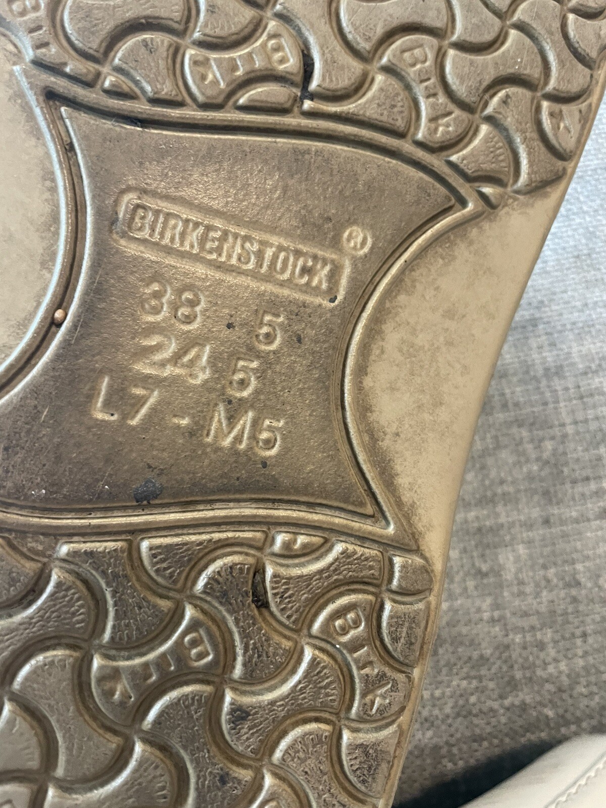 Picture 10 of 10