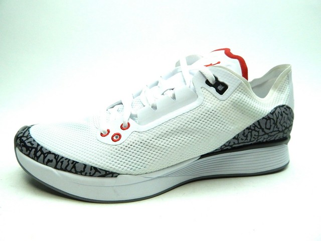jordan 88 racer white cement