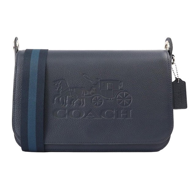 coach messenger bag crossbody