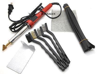 welder teo soldering