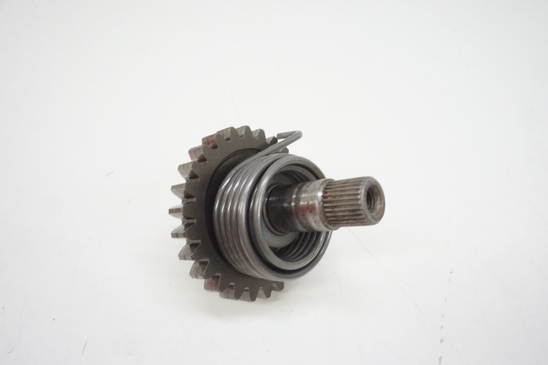 kiki291708オーダーページ NEW Suzuki OEM starter clutch kit Quadsport QuadSport Z400
