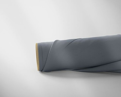Soft 100% Polycotton Multicolours Fabric Sheeting 254cm Wide for Craft Cushion - Picture 70 of 113