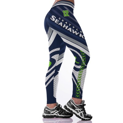 nfl jogging pants