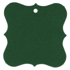 Bild 35 von 42