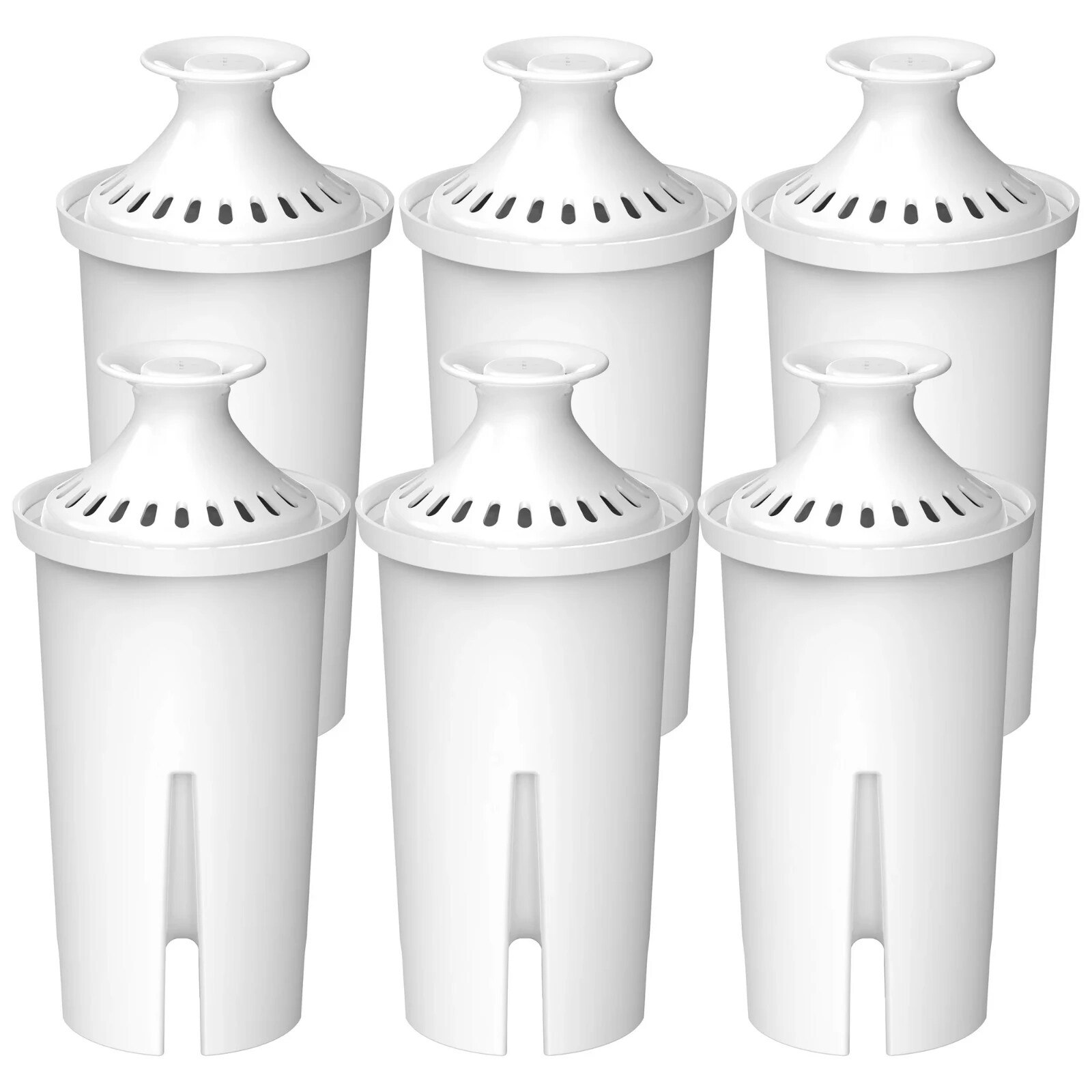 Dispenser Apex Stage