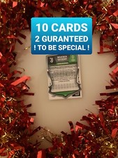 Match Atax Mystery Bundle