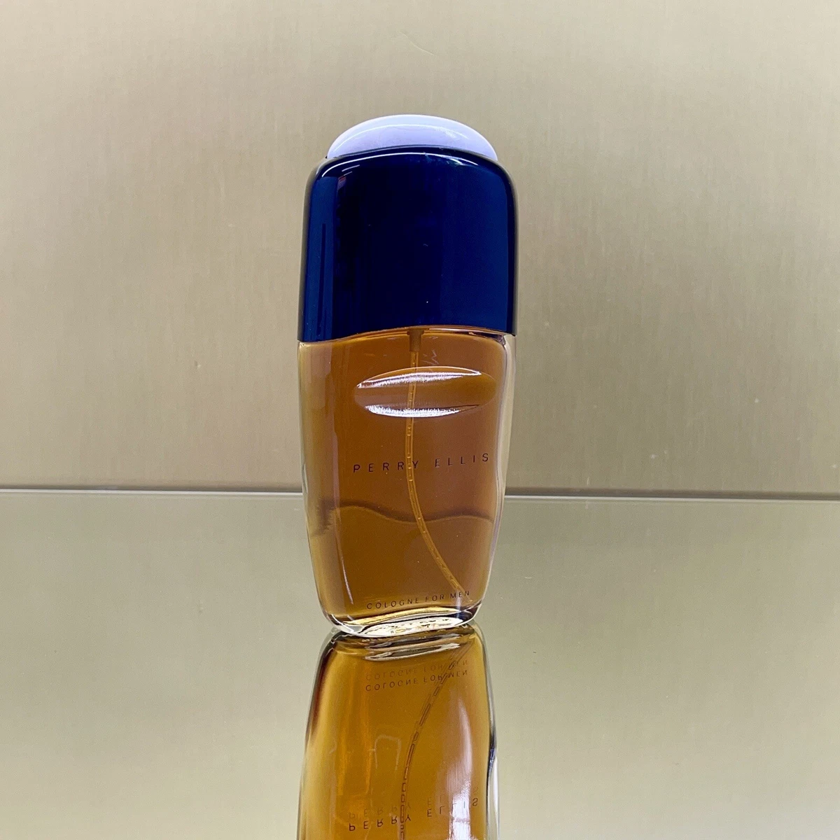 Perry ellis original cologne sale