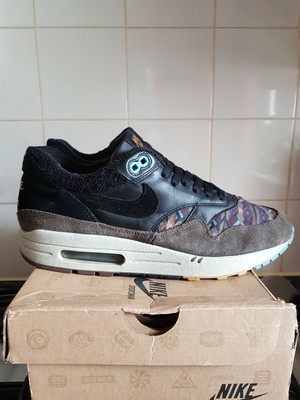 Nike Air Max 1 \