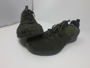 nike free x metcon dark stucco