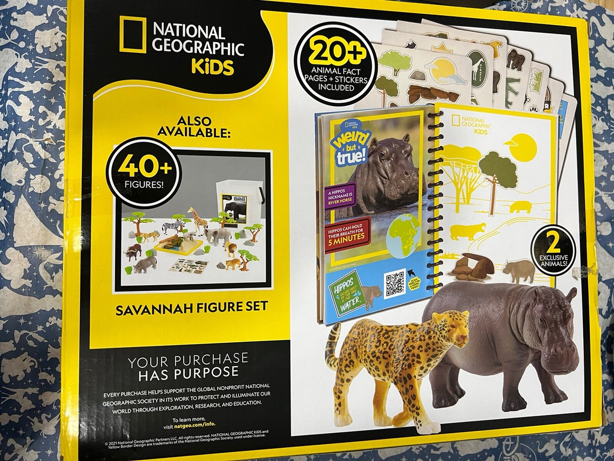 National Geographic Kids 全155冊セット National Geographic Kids 全155冊セット