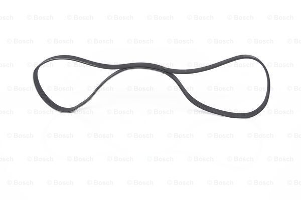 Bosch Keilrippenriemen 1 987 948 479-image